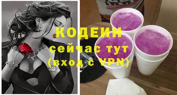 гашик Лиски