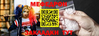 индика Изобильный