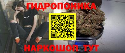 ECSTASY Ирбит